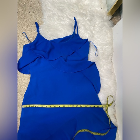 #191 Adelyn Rae Desdemona Dress size XS NWT - Picture 10 of 14